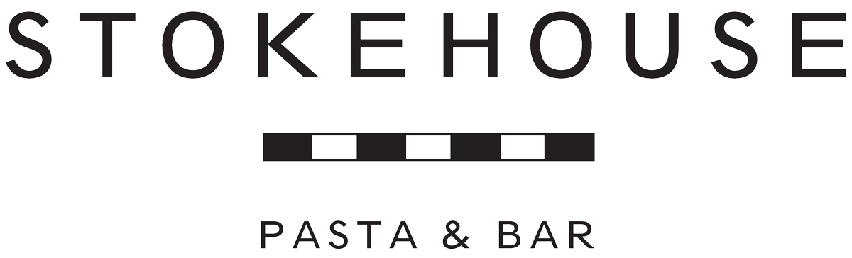 Stokehouse Pasta & Bar - Downstairs