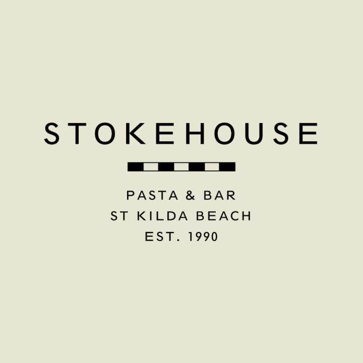 Introducing Stokehouse Pasta & Bar Stokehouse
